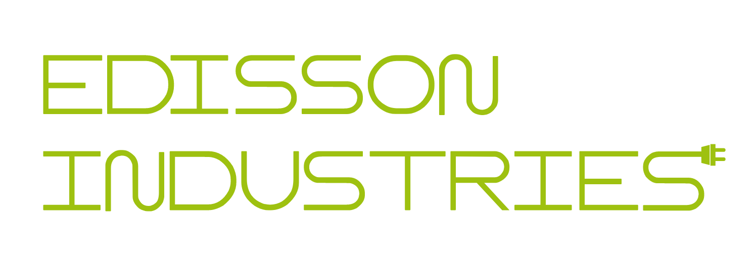 Edisson Industries