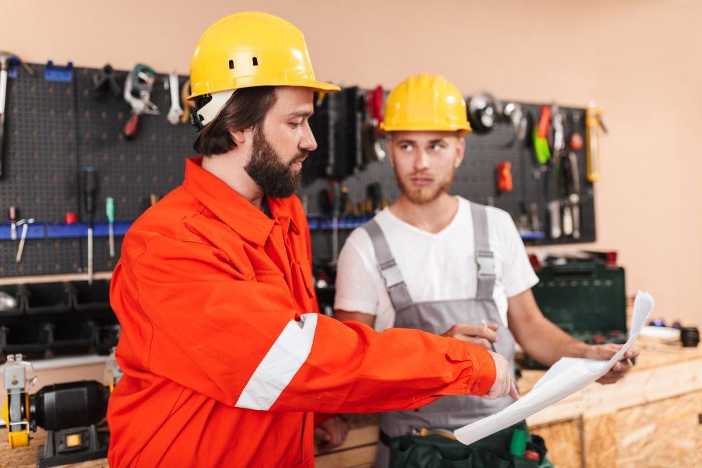 Executare instalatii electrice